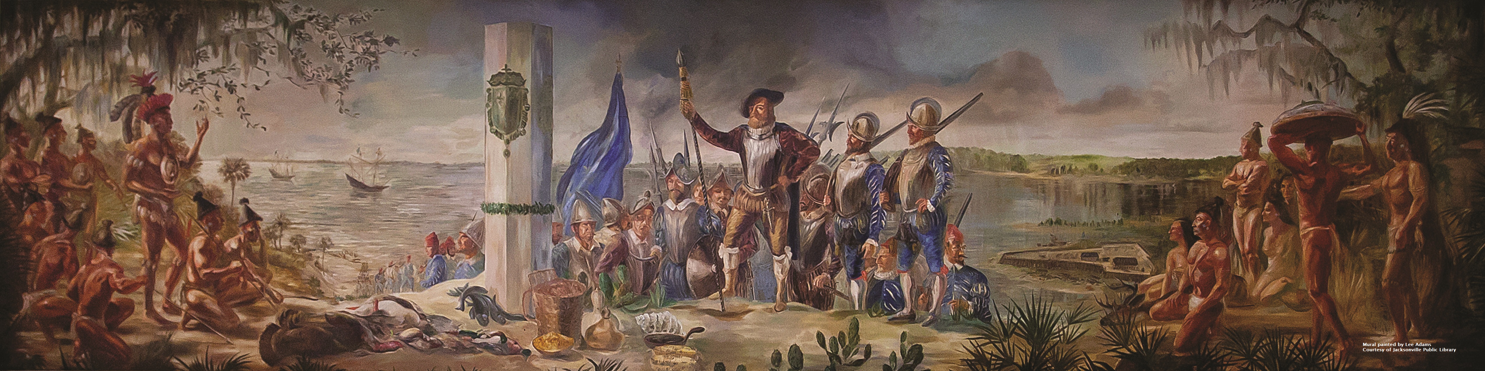 Потомок колонистов. Колонизация Америки Колумб. Колонизация Северной Америки испанцами. Колонисты Северной Америки 17 век. Колонизация 17 век.